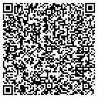 QR code with Cannaverde Consulting Group Ll contacts