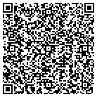 QR code with Cardinal Consulting LLC contacts