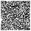 QR code with Carpe Diem Group LLC contacts