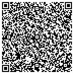 QR code with Cassovia Consulting & Land Developmet Corp contacts