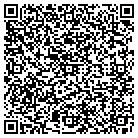 QR code with Cgi Consulting LLC contacts