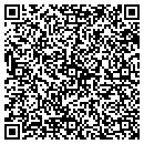 QR code with Chayet Julie Min contacts