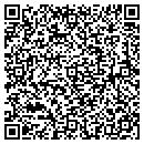 QR code with Cis Options contacts