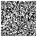 QR code with Convex Consulting LLC contacts