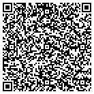 QR code with Core Element Ventures LLC contacts