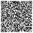QR code with Cqm Management Consulting contacts