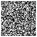 QR code with Cradlerock Group contacts