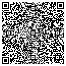 QR code with Crc Career Consulting contacts
