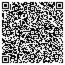 QR code with Ctac Consulting LLC contacts