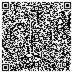 QR code with Cygnus Development Consulting LLC contacts