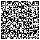 QR code with Paul E Anderson OD contacts