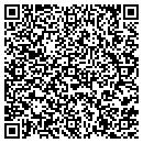 QR code with Darrell Hawkins Consulting contacts