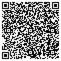 QR code with Decarlo Consulting contacts