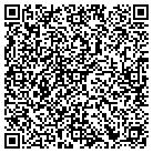 QR code with Delos Consulting Group LLC contacts