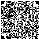 QR code with Delta Associates Group contacts