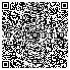 QR code with Design One Solutions LLC contacts