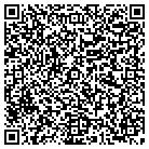 QR code with Dibiccari Consulting Group LLC contacts