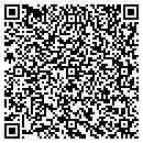 QR code with Donofrio Design Group contacts