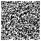 QR code with Ed Czescik Enterprises In contacts