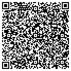 QR code with Elliott Consulting LLC contacts