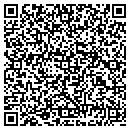 QR code with Emmet Sean contacts