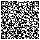 QR code with Excelquest Consulting Group Inc contacts