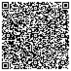 QR code with Executive Sales And Training Academy contacts