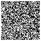 QR code with Extenview Advisors LLC contacts