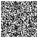 QR code with Fai Engineering Group P C contacts