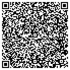 QR code with Fayyaz & Company Inc contacts