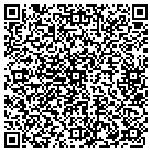 QR code with Friedman College Consultant contacts