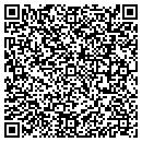 QR code with Fti Consulting contacts