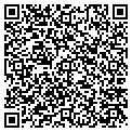 QR code with F V Elec Consult contacts