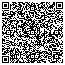 QR code with Gerreli Consulting contacts