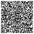 QR code with Highpoint Consulting contacts
