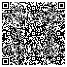 QR code with Highview Point Partners contacts