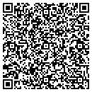 QR code with Iamf Consulting contacts