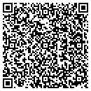 QR code with Interative Solution contacts