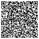 QR code with Intrepid Shipping contacts
