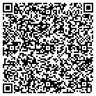QR code with Jansen Sparks Consulting contacts