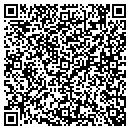 QR code with Jcd Consultech contacts