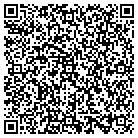 QR code with Jigsaw Website Consulting LLC contacts