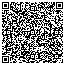 QR code with Jmz Consulting LLC contacts