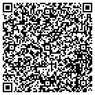 QR code with JO Construction LLC contacts