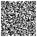 QR code with Karma Consulting LLC contacts
