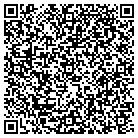 QR code with Katcher Consulting Group LLC contacts