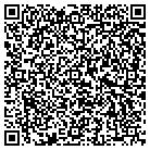 QR code with Stokes EC Mechanical Contr contacts
