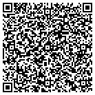 QR code with Kennedy Langsam Consulting contacts