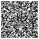 QR code with Kern Design Group contacts