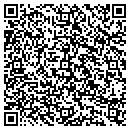 QR code with Klinger Advanced Aesthetics contacts